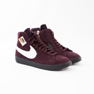 Nike Blazer Mid Rebel